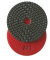 ES Polishing Pad