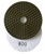 ES Polishing Pad