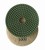 4 inch Premium Wet Polishing Pad, 50 grit