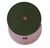 7 inch wet polishing pad, grit 3000