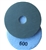 3 inch Electroplated Polishing Pad, 600 grit