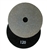 4 inch Electroplated Polishing Pad, 120 grit