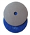4 inch Electroplated Polishing Pad, 1000 grit