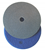 5 inch Electroplated Polishing Pad, 60 grit