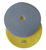 5 inch Electroplated Polishing Pad, 120 grit