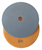 5 inch Electroplated Polishing Pad, 220 grit