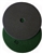 7 inch Electroplated Polishing Pad, 60 grit
