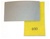 Electroplated Diamond Strip, 400 grit