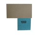 Diamond Strip, 1800 grit