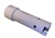 1 inch Dry/Wet Core Bit for Stone,  5/8 inch -11 Thread