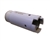 1 -3/8 inch Dry/Wet Core Bit for Stone,  5/8 inch -11 Thread