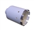 2 -1/2 inch Dry/Wet Core Bit for Stone,  5/8 inch -11 Thread