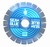 16 inch Silent Core Saw Blade