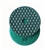 4" Premium Dry Polishing Pad, 800 Grit