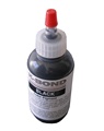 K-bond Black Color Pigment