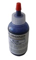 K-bond Blue Color Pigment