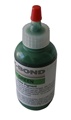 K-bond Green Color Pigment