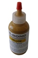 K-bond Yellow Color Pigment