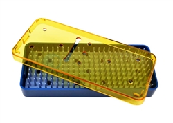 sterilization-instrument-tray