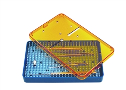 sterilization-instrument-tray