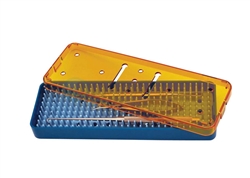 sterilization-instrument-tray