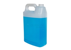 Waste Bottle   for Enbio-S-Autoclav