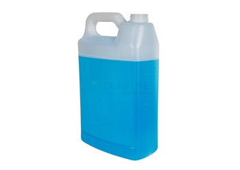 Waste Bottle   for Enbio-S-Autoclav