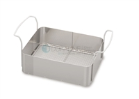 Elmasonic Select  100 Ultrasonic Basket, A-ES100B