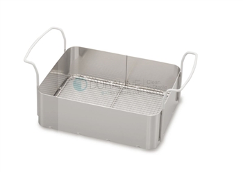 Elmasonic Select  100 Ultrasonic Basket, A-ES100B