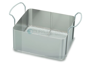 Elmasonic Select  150 Ultrasonic Basket, A-ES150B