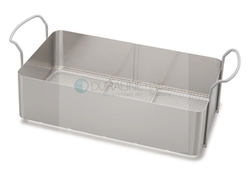 Elmasonic Select  300 Ultrasonic Basket, A-ES300B