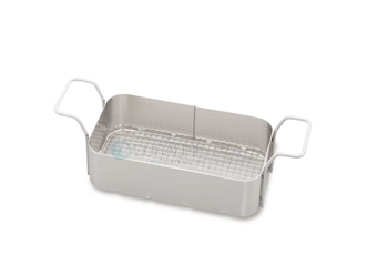 Elmasonic Select  30 Ultrasonic Basket, A-ES30B