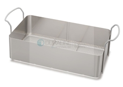 Elmasonic Select  900 Ultrasonic Basket, A-ES900B