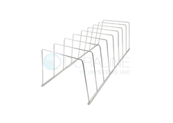 Pouch Sterilization Racks