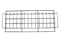 Tuttnauer 3870 Autoclave Pouch Rack