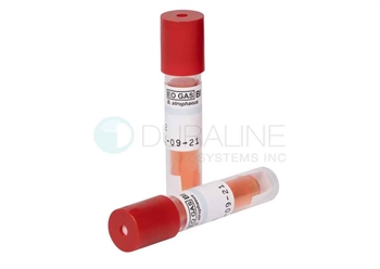 AN2203 EZ Test Biological Indicator