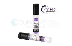 Bionova Photon BT225 self-contained biological indicator for steam sterilization monitoring
