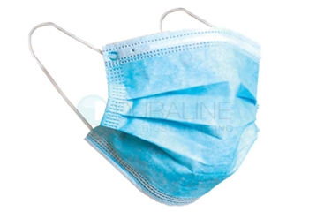 disposable Face Masks