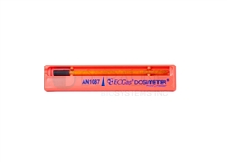 Anprolene AN1087 EOGas Dosimeter