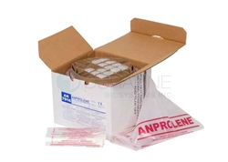 Anprolene 14 Large-Ampoule Refill Kit (18 gms EO Unit / 252 gms total)