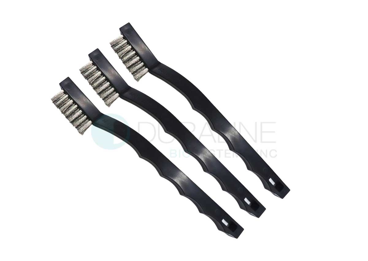 Instrument Cleaning Brushes – Orthodontic Supply & Equipment Company
