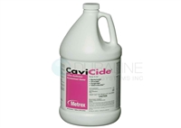 Metrex CaviCideâ„¢ Surface Disinfectant, 1 Gallon, 4/case