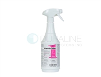 CaviCide1 Surface Disinfectant 24 oz spray 13-5024