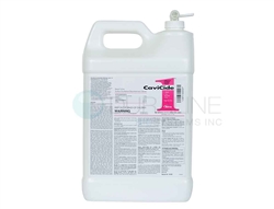 CaviCide1 Surface Disinfectant 24 oz spray 13-5025