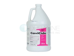 CaviCide1 Surface Disinfectant 1 gallon 13-5000