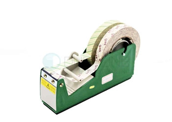 Chemical Indicator Tape Dispenser