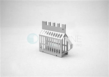 Dentronix Dry Heat Sterilizer Mini Rack