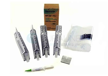 Dentronix Accessory Kit for DDS7000 Dy Heat Sterilizer