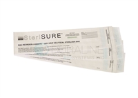 SteriSure Dry Heat Sterilizer Bags