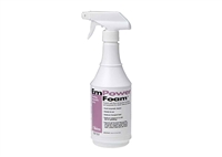 Empower Foam Enzymatic Spray
